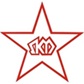 Skm logo